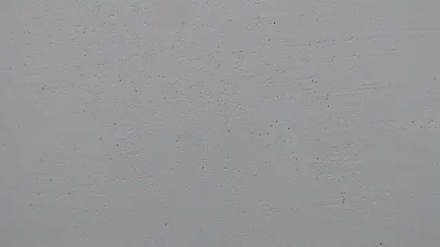 zoecute5817: вебкам-шоу