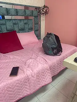 emily_pink18 Obrolan Langsung XXX