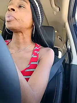 Chat +18 de Jasmine_FullsShine ao vivo