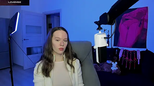 Goddess_of_Fertility Live XXX-chat