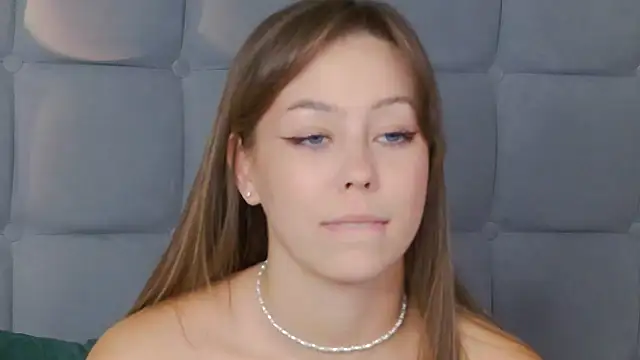 Sembang XXX Secara Langsung TheEmma