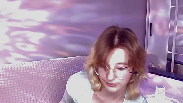 Sembang XXX Secara Langsung Silva-Tailll