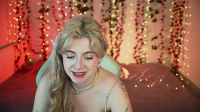 your_favoritegirls 라이브 XXX 채팅