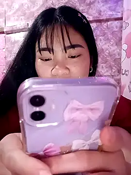 Girlsexxy-excitef 라이브 XXX 채팅