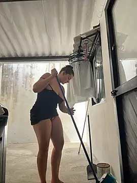 Eva_stark10: вебкам-шоу