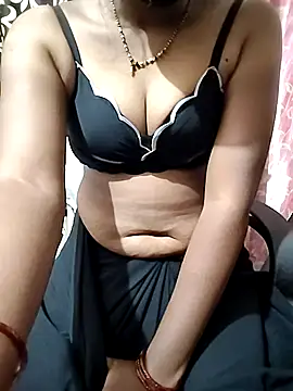 Telugu-Mandaram0645 웹캠 쇼