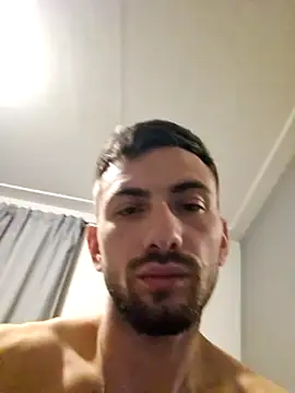 stfvataman webkamerás műsora