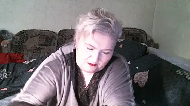 Lana555 Chat XXX in diretta