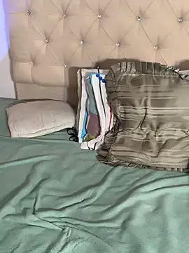 Adam_Byker Chat XXX in diretta