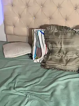 Chat +18 de Adam_Byker ao vivo