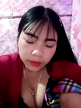 Girlsexxy-excitef 라이브 XXX 채팅