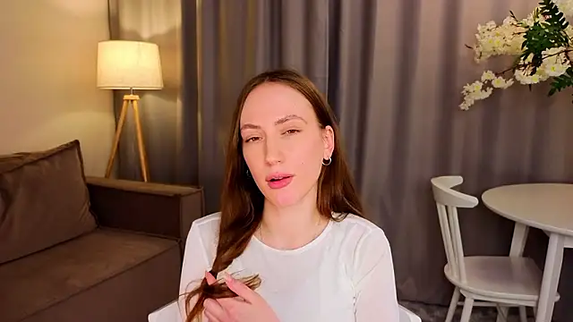 PatriciCruz Live XXX-chat