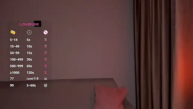 Mia_hettyのライブXXXチャット