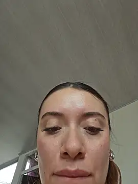 valery_mora Live XXX-Chat