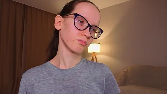 BettyBrowni Obrolan Langsung XXX