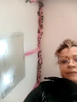 Chat XXX ao vivo de Asuna_yuuky