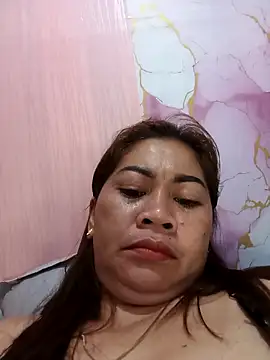 SweetChubbyMommy_02 Live XXX-Chat