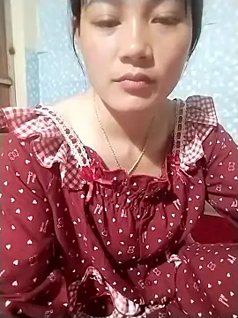 dorothyxx's Live XXX Chat