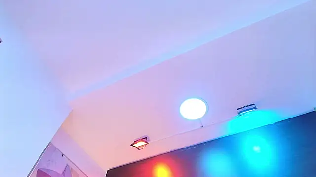 Chat XXX ao vivo de Cammi_wagner