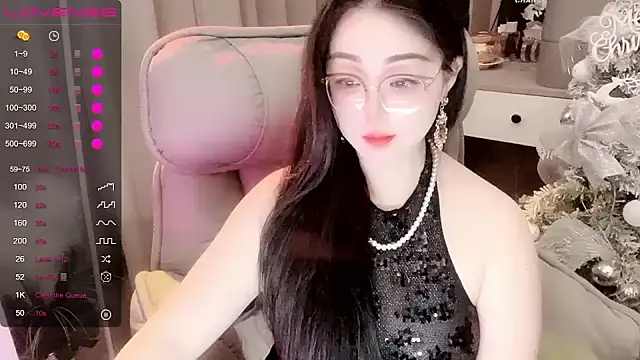 Monica-666888- – Live XXX-chat