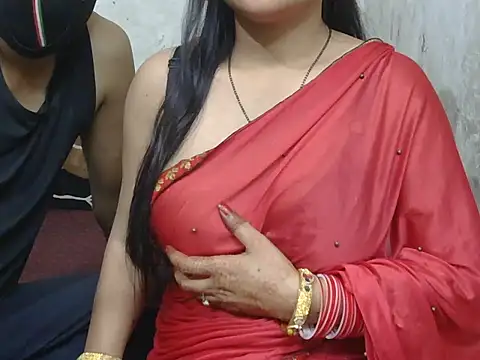 Sneha_lovely01's Live XXX Chat