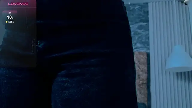 Živý XXX chat zoe_hugeboobs