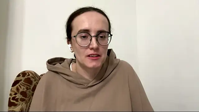 Вебкам-шоу SofiaTease