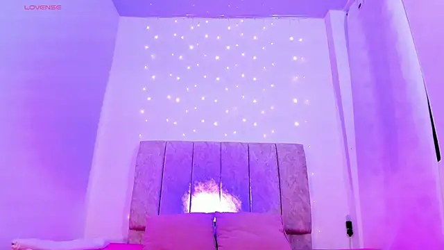 Danny__Smith Obrolan Langsung XXX