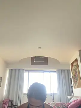 Chat XXX en directo de sabrinaneves