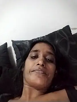 Chatroom XXX en direct de Baby_P