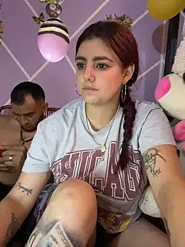 angelasm 现场XXX聊天