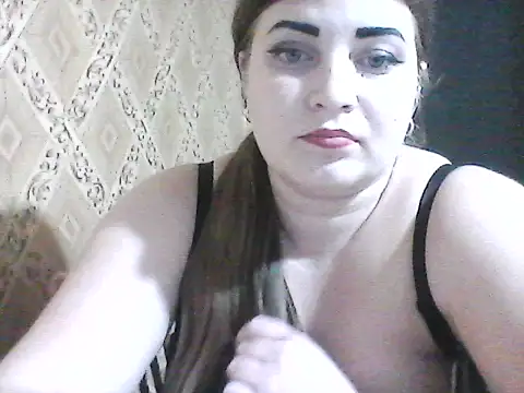 Živý XXX chat Elizabeth_Meow