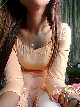 seductivegirl55 Obrolan Langsung XXX