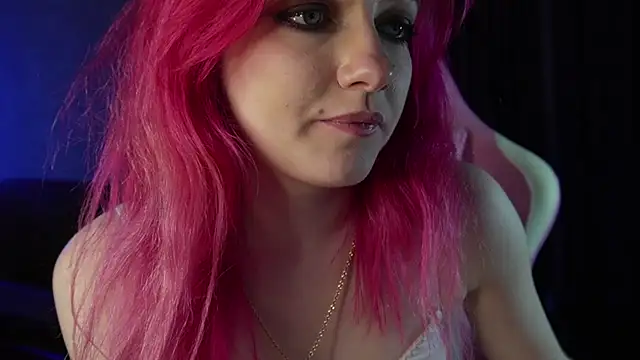 joyhannahh Live XXX-chat