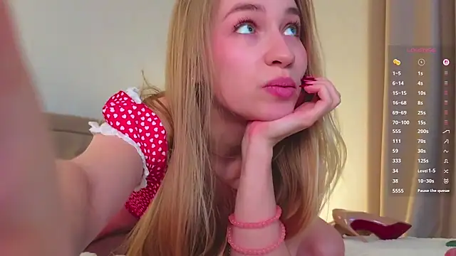 Tasha_Miu Live XXX-chat