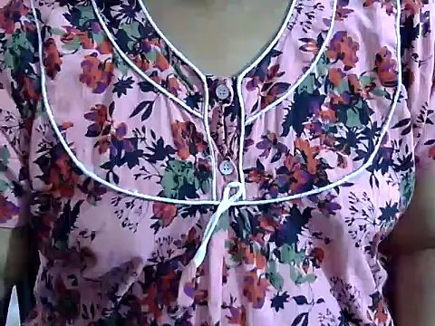 Vennela-1-Telugu Live XXX-chat