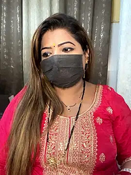 Geet-Punjaban Obrolan Langsung XXX