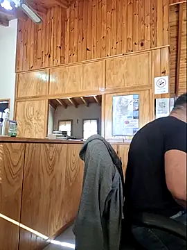 darialmas Adlı Modelin Canlı XXX Sohbeti