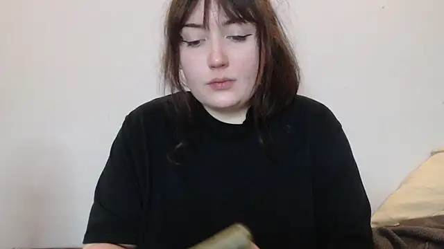 Lynyloun Live XXX chat