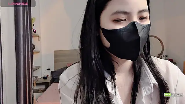 _Lynh_n Live XXX chat