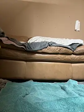 UtopianMisfit1 Adlı Modelin Canlı XXX Sohbeti