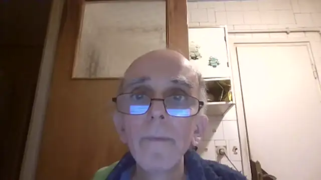 mariusica1@xh 라이브 XXX 채팅