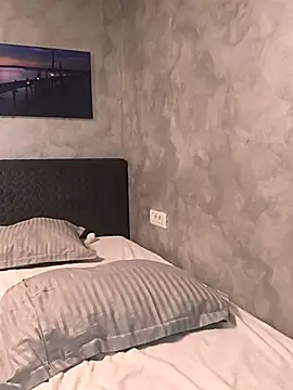 Živý XXX chat Baby_Nicoll