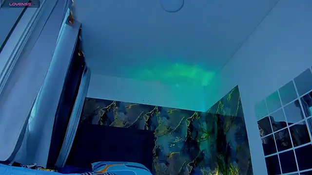 ronnie_7777 – webcam-show