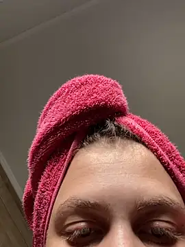 Ma_Santos: онлайн-секс-чат