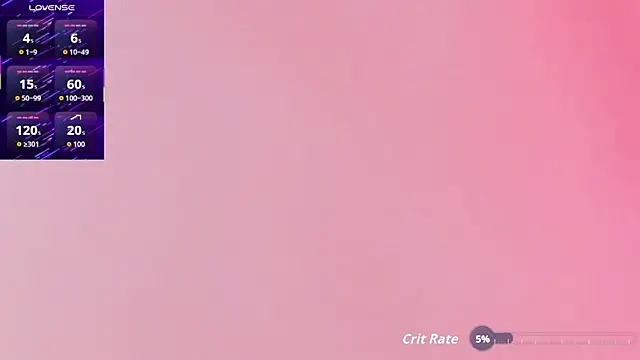 BrahmBelial_ Adlı Modelin Canlı XXX Sohbeti