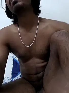 BigCockBong Adlı Modelin Canlı XXX Sohbeti