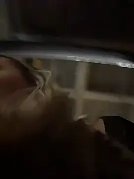 Katapinter Live XXX-chat