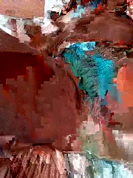 AliceRuivinha2 Live XXX-chat