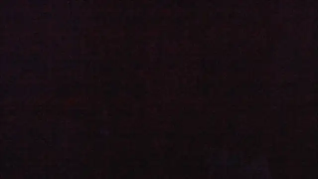 Show de luigi_hot_ na webcam